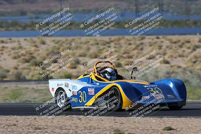 media/Apr-27-2024-Pro Autosports (Sat) [[7eff49a9ee]]/4-Yellow Group/Session 1 (Turn 5 Tree of Life)/